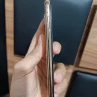 Iphone xs|موبایل|شیروان (خراسان), |دیوار