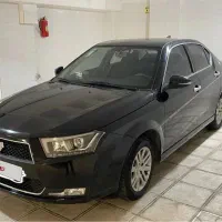 دناپلاس۱۴۰۲ رخ بی نظیر|خودرو سواری و وانت|مشهد, آزادشهر|دیوار