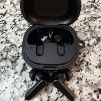 ایرپاد Anker اورجینال، هندزفری بلوتوث انکر