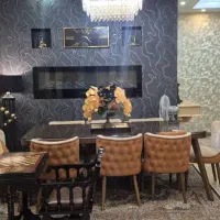 فروش یک واحد آپارتمان نوساز115 متری|فروش آپارتمان|رشت, آب آسیاب|دیوار
