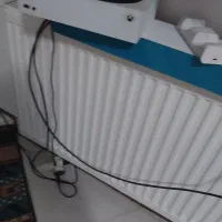 ایکس باکس|کنسول، بازی ویدئویی و آنلاین|زرند, |دیوار