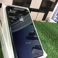Xs max|موبایل|دورود, |دیوار