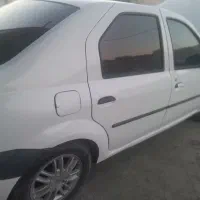 تندر۹۰ مدل۹۱ تمام رنگ|خودرو سواری و وانت|خوی, |دیوار