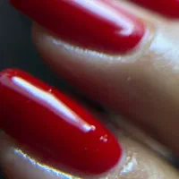 اف ویژه ناخن عالیشهر|خدمات آرایشگری و زیبایی|بوشهر, |دیوار