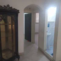اجاره آپارتمان ۸۷ متری حسین آباد ۲ خواب|اجارهٔ آپارتمان|کرج, احدآباد|دیوار