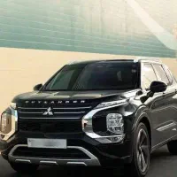 اوتلندر پرایم ۲۰۲۵