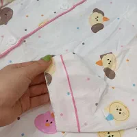 ست دو تیکه|لباس|شیراز, شهرک پرواز|دیوار