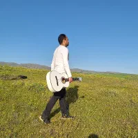 آموزش گیتار،آموزش ویولن