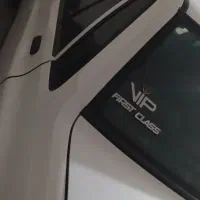 پرایدمدل83|خودرو سواری و وانت|برخوار, |دیوار