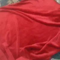 پتو گباف