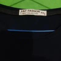 تیشرت شیک و کاملا نو|لباس|تهران, صد دستگاه|دیوار