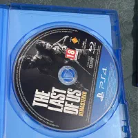 بازی ps4|کنسول، بازی ویدئویی و آنلاین|خمام, |دیوار