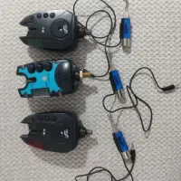 بازر ماهیگیری اوساکو|ماهیگیری|میاندوآب, |دیوار