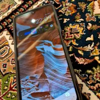 گوشی شیامی 14c