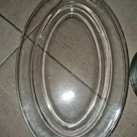 بشقاب میوه خوری