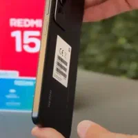 redmi 15 معاوضه با آیفون|موبایل|شیراز, شهرک والفجر|دیوار