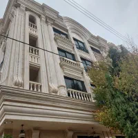 145متر-2خواب-بزرگ-ساختمان-کم-واحد-و-نوساز