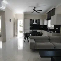 آپارتمان-190-متری-با-ویو-ابدی-در-کوی-ازادگان