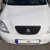 تیبا یک دوگانه کارخانه