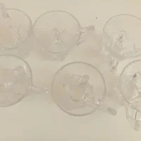 فنجان چایخوری ترک|ظروف سرو و پذیرایی|تهران, وحیدیه|دیوار