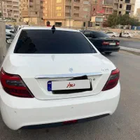 فروش خودرو|خودرو سواری و وانت|بندرعباس, |دیوار