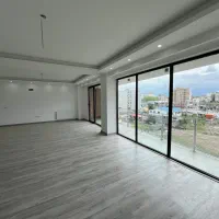 آپارتمان نوساز تک واحد ویو دریا و جنگل|اجارهٔ آپارتمان|نور, |دیوار