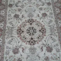 دو فرش ۶ متری|فرش|تنکابن, |دیوار