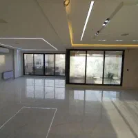 خیابان-آرش-بهترین-لوکیشن-صدرا-فاز-یک