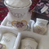 سرویس پاسماوری نو استفاده نشده