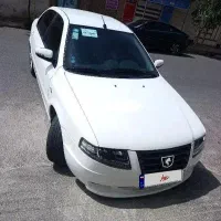 سورن پلاسEF7