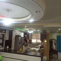 139بهداشت|فروش آپارتمان|تهران, بهداشت|دیوار