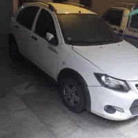 فروش ماشین کوییک