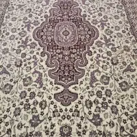 روفرشی قدیمی