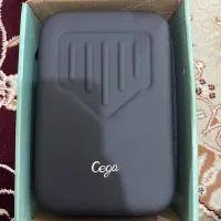 کلمبیا|سازهای سنتی|اسلامشهر, شهرک سعیدیه|دیوار