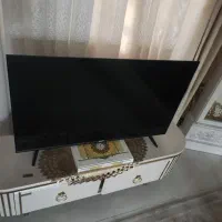 تلویزیون هایسنس۴۳ و ال جی۳۲