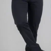 شلوار راسته مردانه