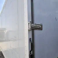 یخچال شایان،اتاق یخچال|قطعات یدکی و لوازم جانبی|اسلامشهر, ملکآباد|دیوار