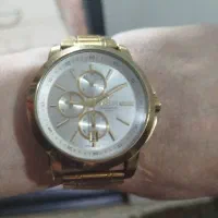 ساعت مچی مردانه ویولت ( اورجینال) کرنوگراف|ساعت|اردبیل, |دیوار