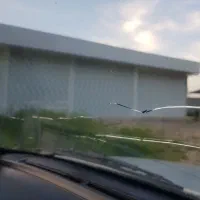 اجاره تجاری ۱۱۰متری کف سرام