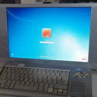 کامپیوتر همراه|رایانه همراه|پرند, فاز ۶|دیوار