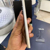 سامسونگ s24 ultra|موبایل|کرج, گوهردشت|دیوار