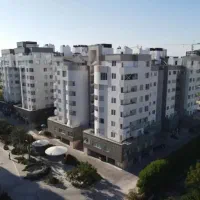 رهن-کامل-3-خوابه-برج-یاسین