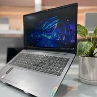 لپ تاپ LENOVO|رایانه همراه|بجنورد, |دیوار