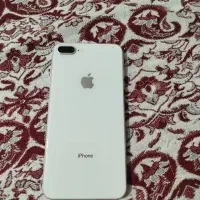 ال سی دی باطری ایفون 8پلاس|لوازم جانبی موبایل و تبلت|ری, منصوریه منگل|دیوار