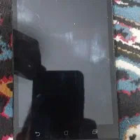 گوشی نیازمند به باتری است