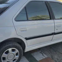 پارس ۴۰۱|خودرو سواری و وانت|ایرانشهر, |دیوار