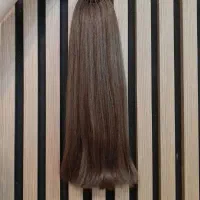 کش دم اسبی آماده‌|حراج|بروجرد, |دیوار