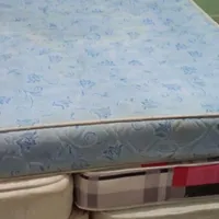 تشک
