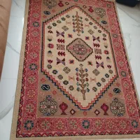 فرش|فرش|رشت, انصاری|دیوار