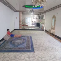 فروش خانه ویلای دوبلکس